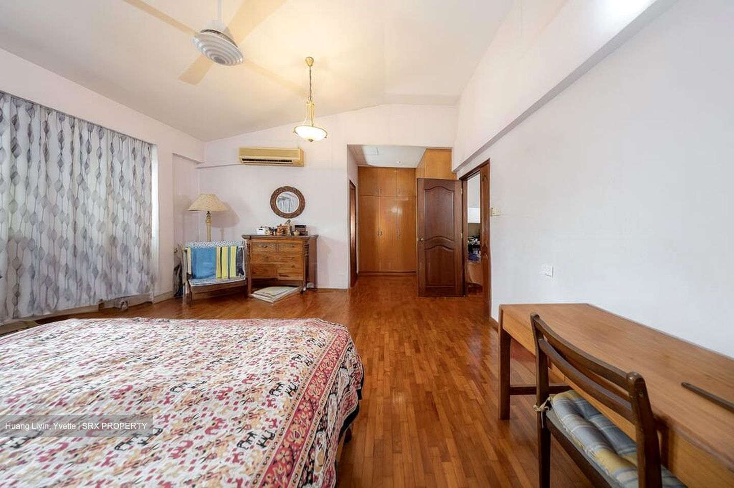 Kensington Park Drive (D19), Semi-Detached #503606641